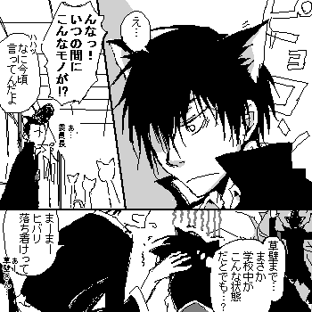 n_06.gif