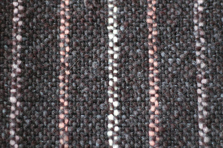 resize0848.jpg