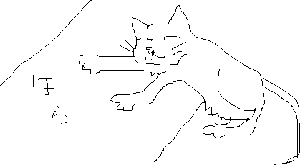 1118.gif