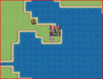 SS01.PNG
