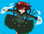 orin.png