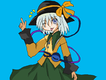koishi_cutin.png