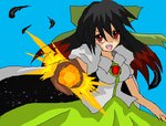 utsuho_new.png