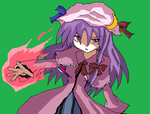 pache_cutin.png