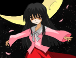 kaguya.png