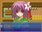akkyun.PNG
