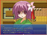akkyun2.PNG