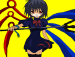 nueR.png
