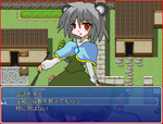 nazu1.PNG