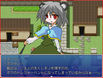 nazu2.PNG