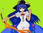 tenco_cutin.png