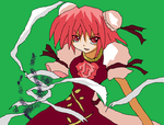 kasen_cutin.png