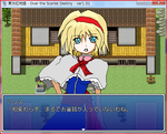 ex_event01.PNG