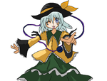 new-koishi.png