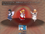 tenSS4.PNG
