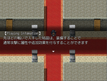 tenSS5.PNG