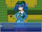 tenSS7.PNG