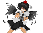 aya_cutin.png