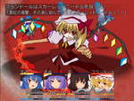 tenSS14.PNG
