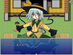 tenSS15.PNG