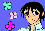 fimg_1228647428.png