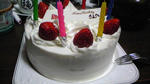 cake2.jpg
