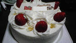 cake3.jpg