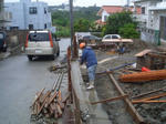 c4062f6c.JPG