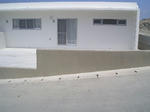 be0a6951.JPG