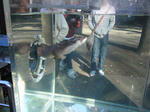 2008_1226ikkaime0023.JPG