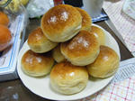 2009_02032kaime0072.JPG