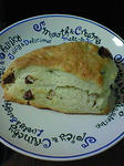 200903071759000.jpg