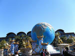 2009_03162kaime0004.JPG