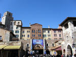 2009_03162kaime0005.JPG