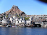 2009_03162kaime0006.JPG
