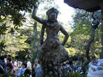 2009_03162kaime0007.JPG