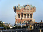 2009_03162kaime0010.JPG