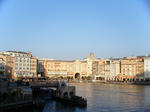 2009_03162kaime0011.JPG