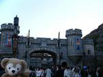 2009_03162kaime0012.JPG