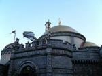 2009_03162kaime0013.JPG