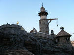2009_03162kaime0014.JPG