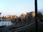 2009_03162kaime0015.JPG