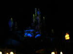 2009_03162kaime0016.JPG