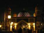 2009_03162kaime0017.JPG