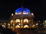 2009_03162kaime0018.JPG