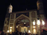 2009_03162kaime0019.JPG