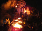 2009_03162kaime0021.JPG