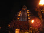 2009_03162kaime0022.JPG