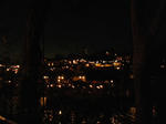 2009_03162kaime0023.JPG