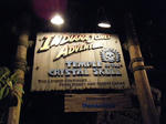 2009_03162kaime0025.JPG